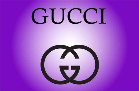 stock gucci|what is gucci stock symbol.